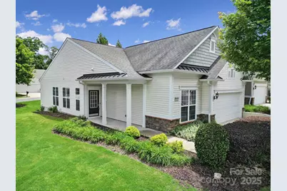 9020 Smokey Hill Lane, Fort Mill, SC 29707 - Photo 2