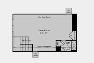 18129 Sulton Ter, Huntersville, NC 28078 - Photo 4