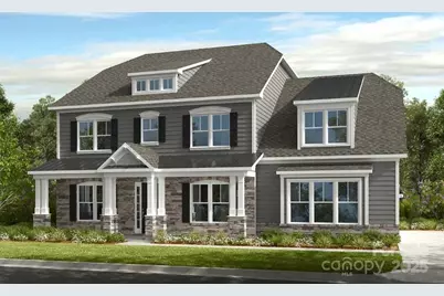 18129 Sulton Terrace, Huntersville, NC 28078 - Photo 1