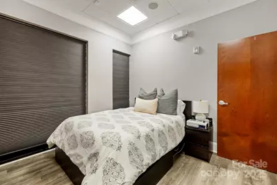 403 Gilead Road, Huntersville, NC 28078 - Photo 24