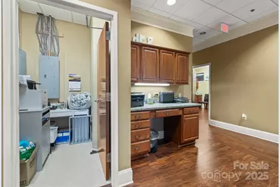 403 Gilead Road, Huntersville, NC 28078 - Photo 16