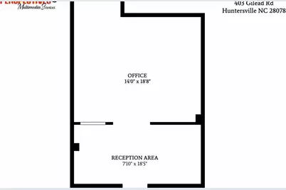 403 Gilead Road, Huntersville, NC 28078 - Photo 34