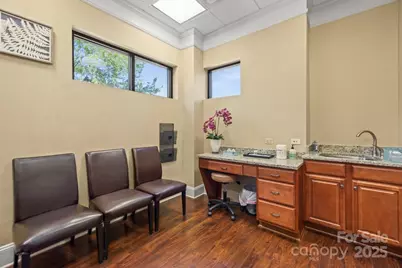 403 Gilead Road, Huntersville, NC 28078 - Photo 18