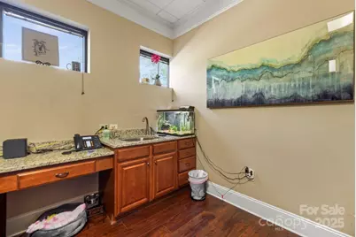 403 Gilead Road, Huntersville, NC 28078 - Photo 14