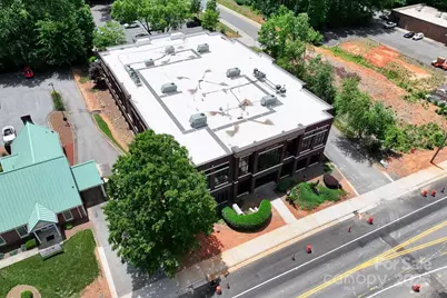 403 Gilead Road, Huntersville, NC 28078 - Photo 2