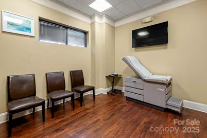 403 Gilead Road, Huntersville, NC 28078 - Photo 20