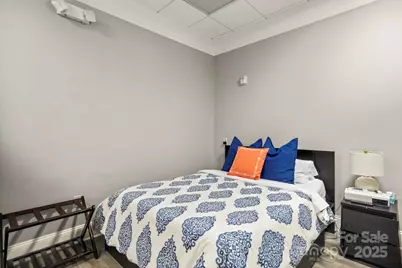 403 Gilead Road, Huntersville, NC 28078 - Photo 26