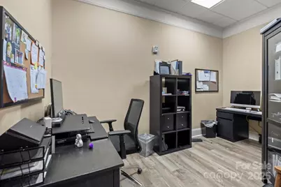 403 Gilead Road, Huntersville, NC 28078 - Photo 12