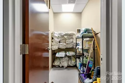 403 Gilead Road, Huntersville, NC 28078 - Photo 32