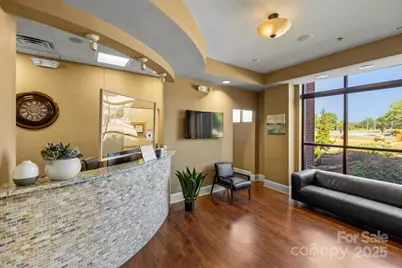 403 Gilead Road, Huntersville, NC 28078 - Photo 6