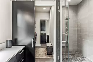 840 Fontana Trace Dr, Almond, NC 28702 - Photo 26