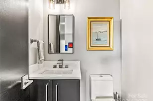 840 Fontana Trace Dr, Almond, NC 28702 - Photo 30