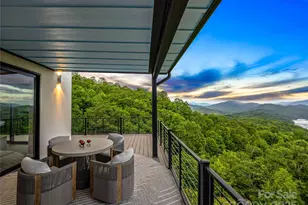 840 Fontana Trace Dr, Almond, NC 28702 - Photo 16