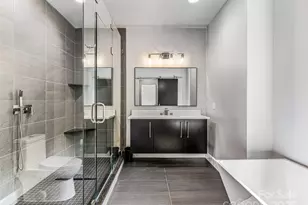 840 Fontana Trace Dr, Almond, NC 28702 - Photo 38