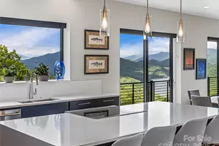 840 Fontana Trace Dr, Almond, NC 28702 - Photo 6