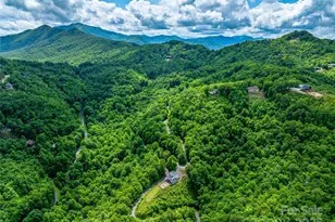 840 Fontana Trace Dr, Almond, NC 28702 - Photo 48