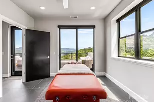 840 Fontana Trace Dr, Almond, NC 28702 - Photo 34