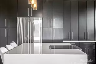 840 Fontana Trace Dr, Almond, NC 28702 - Photo 8