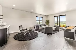 840 Fontana Trace Dr, Almond, NC 28702 - Photo 40