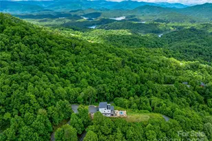 840 Fontana Trace Dr, Almond, NC 28702 - Photo 46