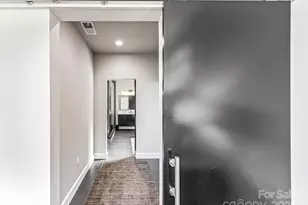 840 Fontana Trace Dr, Almond, NC 28702 - Photo 36