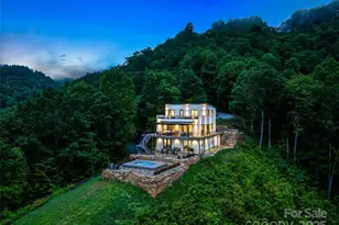 840 Fontana Trace Dr, Almond, NC 28702 - Photo 44