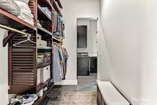 840 Fontana Trace Dr, Almond, NC 28702 - Photo 28