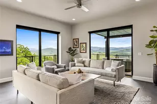 840 Fontana Trace Dr, Almond, NC 28702 - Photo 24