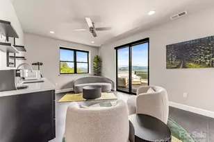 840 Fontana Trace Dr, Almond, NC 28702 - Photo 32