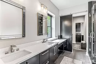 840 Fontana Trace Dr, Almond, NC 28702 - Photo 14