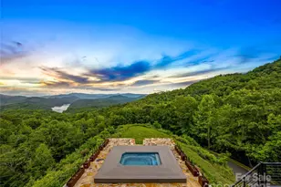 840 Fontana Trace Dr, Almond, NC 28702 - Photo 2