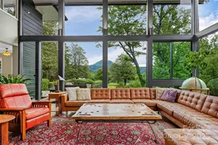 400 Kings Dr, Lake Lure, NC 28746 - Photo 8