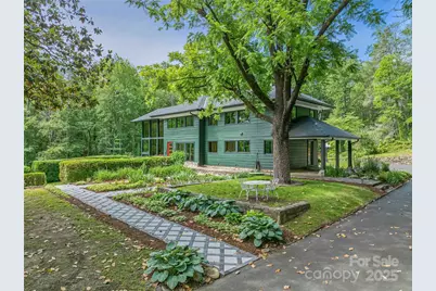 400 Kings Drive, Lake Lure, NC 28746 - Photo 4