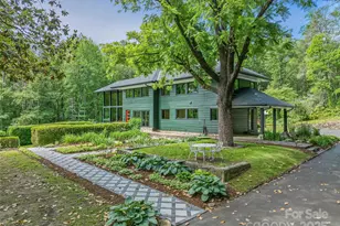 400 Kings Dr, Lake Lure, NC 28746 - Photo 4