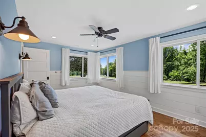 400 Kings Drive, Lake Lure, NC 28746 - Photo 32