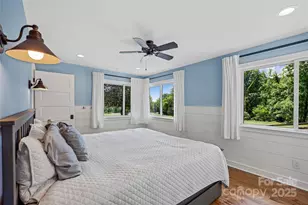 400 Kings Dr, Lake Lure, NC 28746 - Photo 32