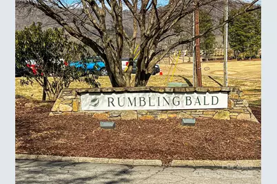 400 Kings Drive, Lake Lure, NC 28746 - Photo 48