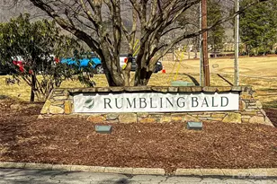 400 Kings Dr, Lake Lure, NC 28746 - Photo 48