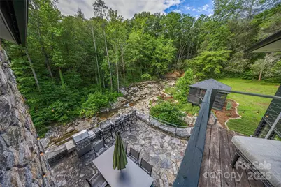 400 Kings Drive, Lake Lure, NC 28746 - Photo 18