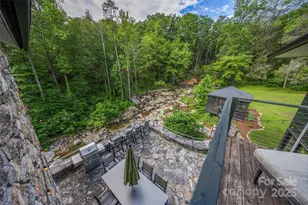 400 Kings Dr, Lake Lure, NC 28746 - Photo 18