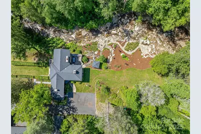 400 Kings Drive, Lake Lure, NC 28746 - Photo 22