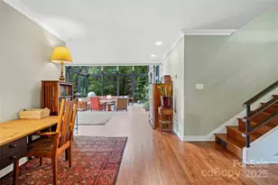 400 Kings Dr, Lake Lure, NC 28746 - Photo 14