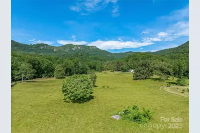 400 Kings Drive, Lake Lure, NC 28746 - Photo 2