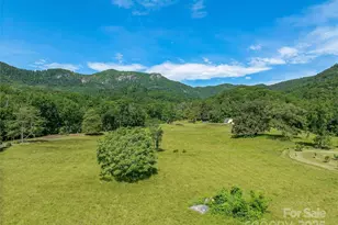 400 Kings Dr, Lake Lure, NC 28746 - Photo 2