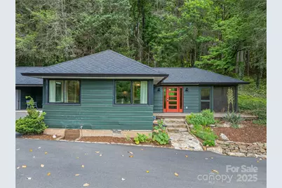 400 Kings Drive, Lake Lure, NC 28746 - Photo 28