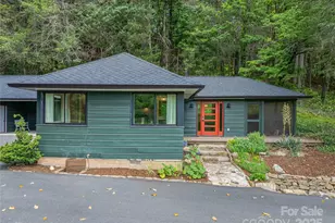 400 Kings Dr, Lake Lure, NC 28746 - Photo 28