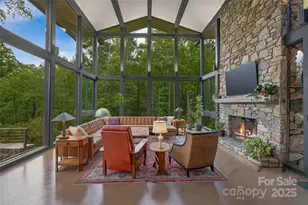 400 Kings Dr, Lake Lure, NC 28746 - Photo 6