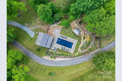 400 Kings Drive, Lake Lure, NC 28746 - Photo 40