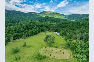 400 Kings Drive, Lake Lure, NC 28746 - Photo 42