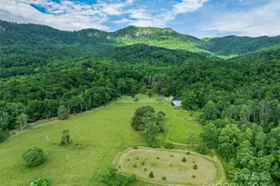 400 Kings Dr, Lake Lure, NC 28746 - Photo 42